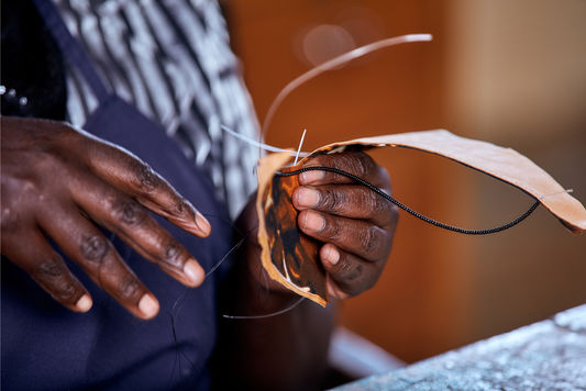 5 Myths About Ethical Fashion That Make Shopping Harder