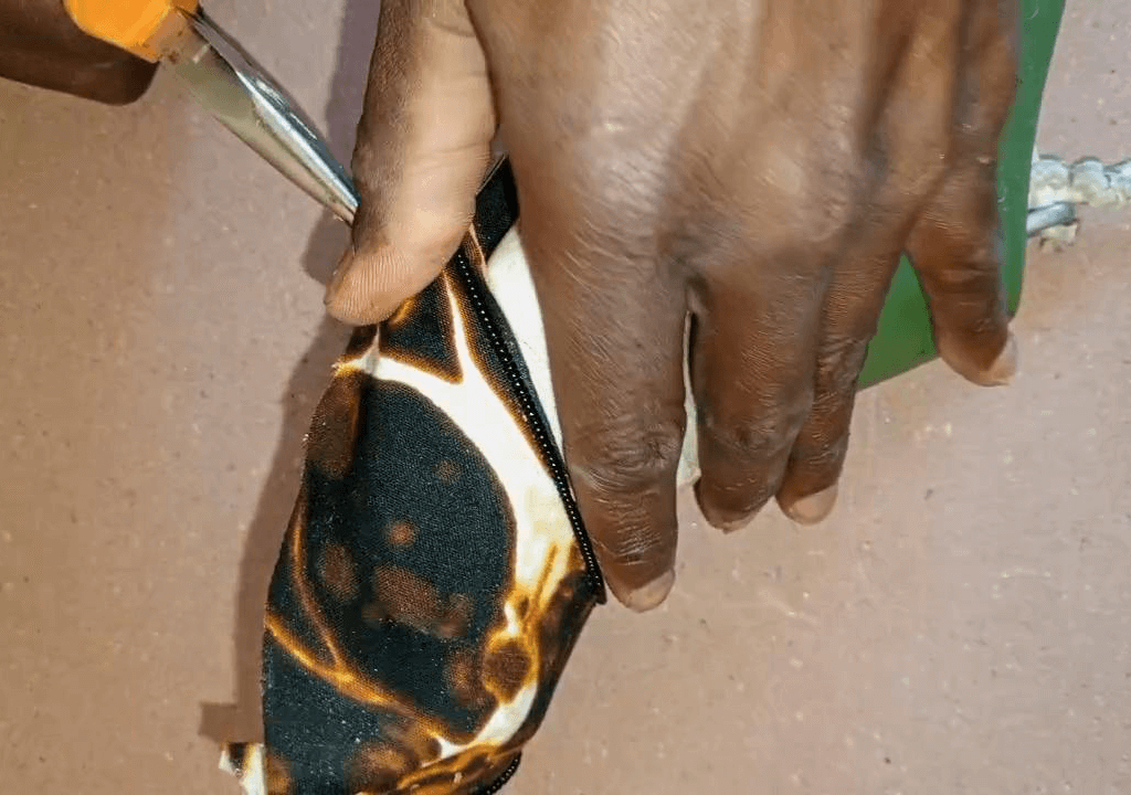 The Gaia Espadrilles - Leopard Print
