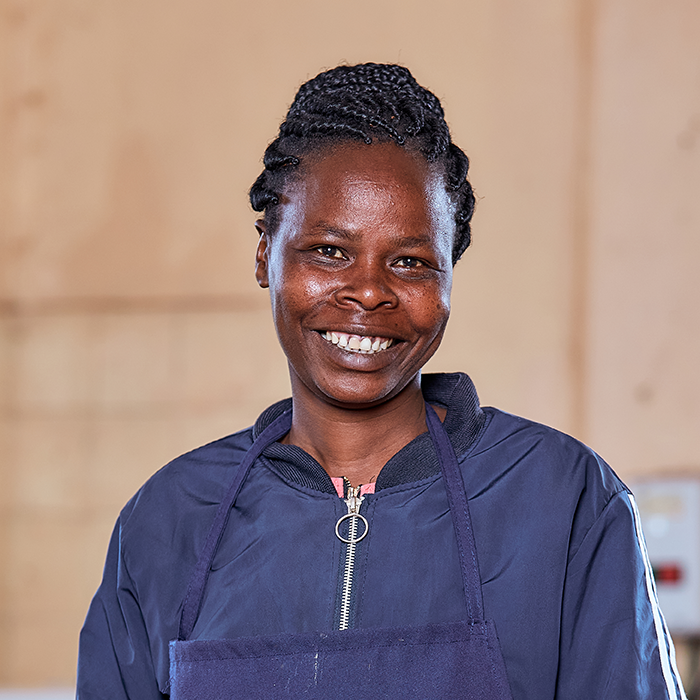 Copy of MB174_700px.png__PID:19196fa0-e01b-4967-9d56-d7111c0cfba6