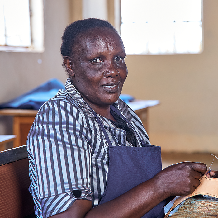 Copy of MB85.png__PID:3cd16116-18f3-4f05-a550-45051b0557f1