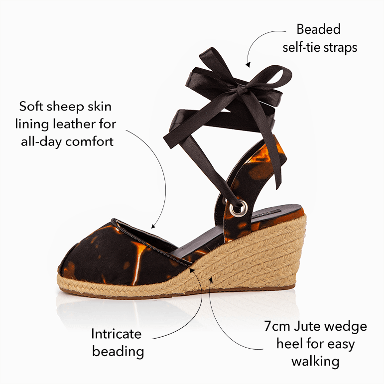 IMG_4165_700px.png__PID:a05a854e-1579-4300-881e-4ac5da08731f