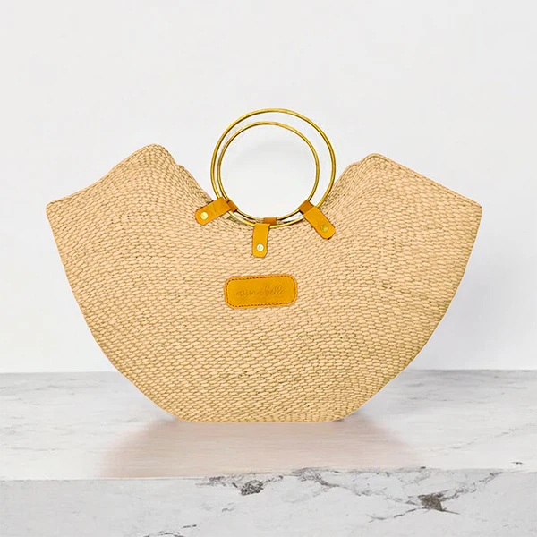 NaturalBasketFrontView.webp__PID:99897731-417f-4928-955e-7334b3f16695