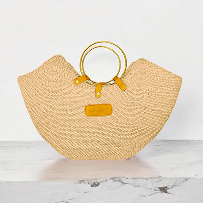 NaturalBasketFrontView.webp__PID:99897731-417f-4928-955e-7334b3f16695