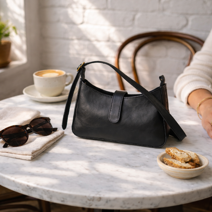 the-zuri-black-leather-mini-