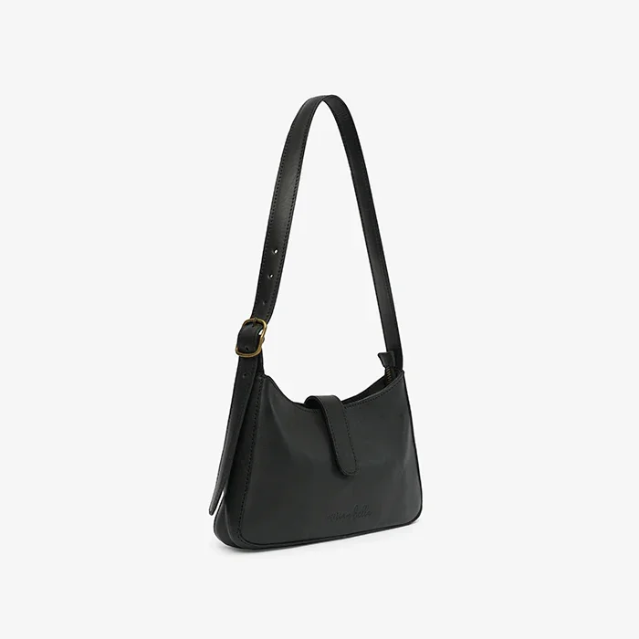 the-zuri-black-leather-mini-