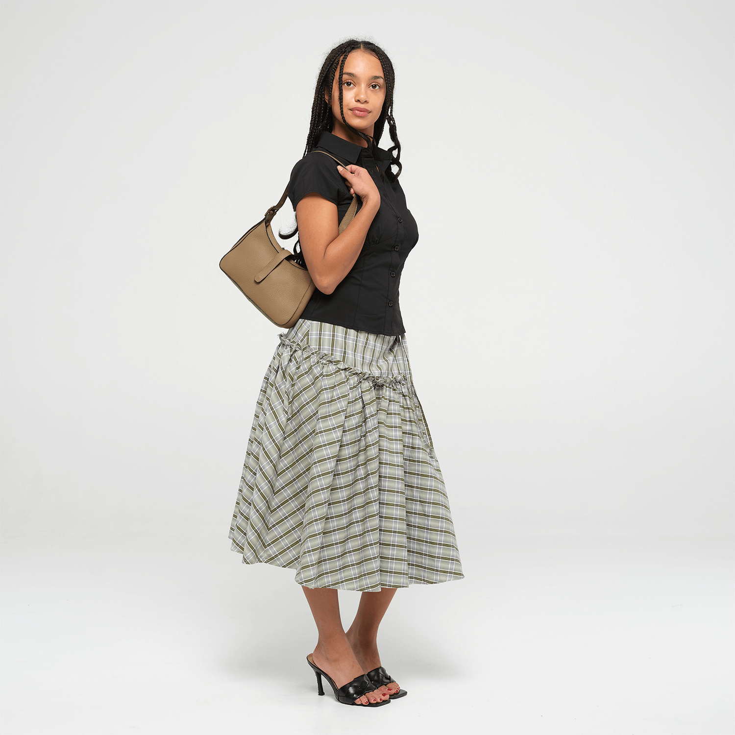 the-zuri-moss-leather-mini-